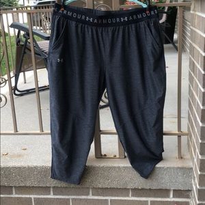 Women’s joggers